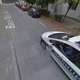 Illustration for article titled Google Street View Captures Crime From Start To Finish